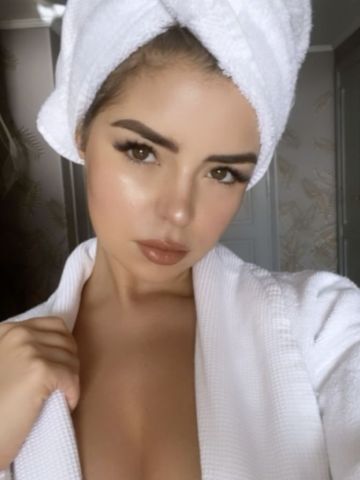 Анкета проститутки Сабина - Фото 1, , 26 лет, №22764